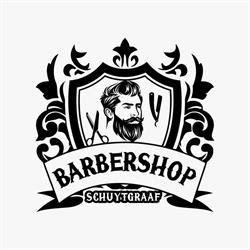 Barbershop Schuytgraaf, Arnhem openingstijden