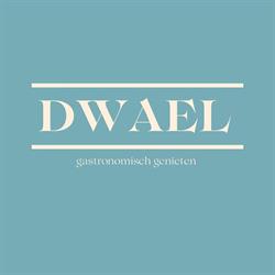 Dwael, Tilburg openingstijden