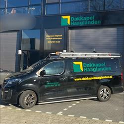 Dakkapel Haaglanden, Zoetermeer openingstijden