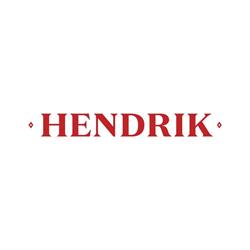 Restaurant Hendrik Amsterdam openingstijden