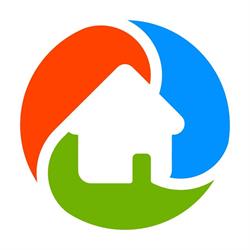 Meer dan warmte BV, Amsterdam openingstijden