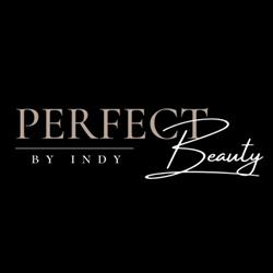 Perfect Beauty by Indy, Rosmalen openingstijden