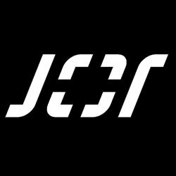 JOR Sports, Maastricht openingstijden