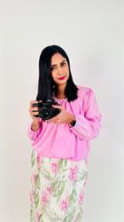 Palika Ganesh Photography, Eindhoven openingstijden