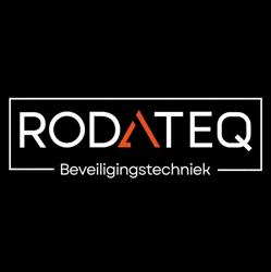 Rodateq Beveiligingstechniek, Enschede openingstijden