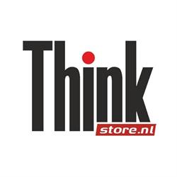 Thinkstore.nl, Amersfoort openingstijden
