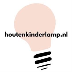Houten Kinderlamp, Terheijden openingstijden