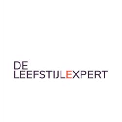 De Leefstijlexpert, Lelystad openingstijden