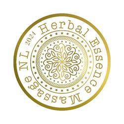 Herbal Essence Massage NL, Tiel openingstijden