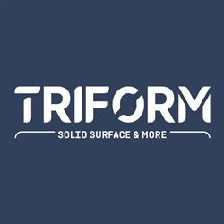 Triform, Eersel openingstijden