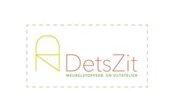 DetsZit meubelstoffering-en viltatelier, Groningen openingstijden