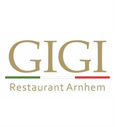 Restaurant Gigi Arnhem openingstijden
