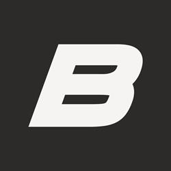 BEEK Automotive, Wekerom openingstijden