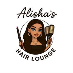 Alisha’s Hair Lounge, Winterswijk openingstijden