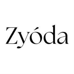 Zyóda by Schefman, Maastricht openingstijden