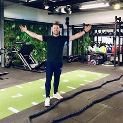 Guido.fit, Heino openingstijden