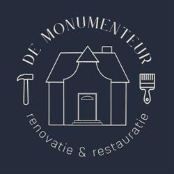 De Monumenteur, Baflo openingstijden