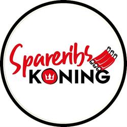 Spareribs Koning Nijkerk openingstijden