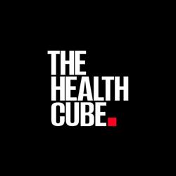 The Health Cube, Veldhoven openingstijden