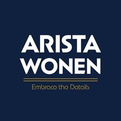 Arista Wonen, Leiderdorp openingstijden
