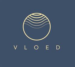 Restaurant Vloed, Noordwijk openingstijden