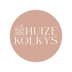 Huize Kolkys, Alkmaar openingstijden