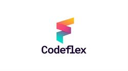 Codeflex, Eindhoven openingstijden