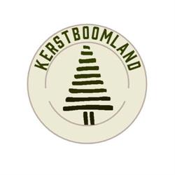 Kerstboomland - Kerstbomen Rotterdam openingstijden