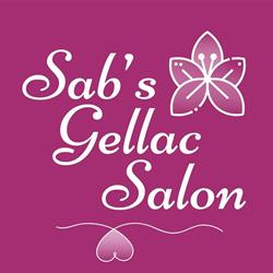 Sabsgellacsalon, Dronten openingstijden