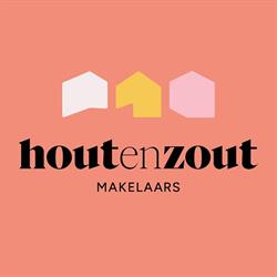 Hout en Zout Makelaars, Haarlem openingstijden