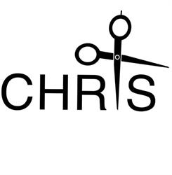 The Hairboutique Chris, Almere openingstijden