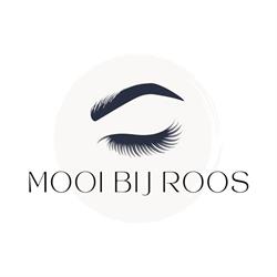 Mooi bij Roos, Oldenzaal openingstijden