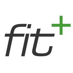 fit+ Nunspeet openingstijden