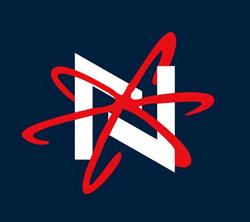 Neutron Elektrotechniek, Eindhoven openingstijden