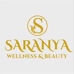saranya wellness and beauty, Amsterdam openingstijden