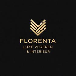 Florenta - Luxe Vloeren & Interieur, Amsterdam openingstijden