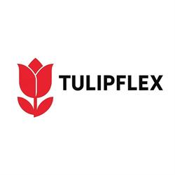 TulipFlex, Dordrecht openingstijden