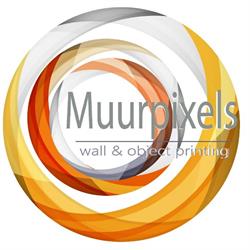 Muurpixels, Kampen openingstijden