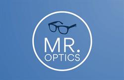 MR. Optics, Rotterdam openingstijden