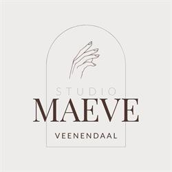 Studio Maeve Veenendaal openingstijden