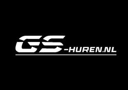 GS-huren, Zegveld openingstijden