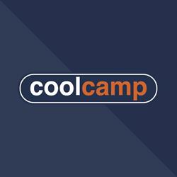 Coolcamp, Nijmegen openingstijden