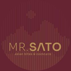 Mr. Sato, Noordwijk openingstijden