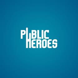 Public Heroes, Amstelveen openingstijden
