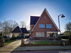 Klimop, Winterswijk openingstijden