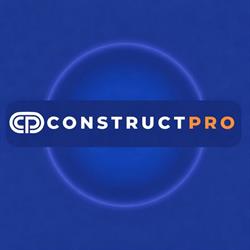 Constructpro BV, Tilburg openingstijden