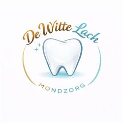 Mondzorg De Witte Lach, Rotterdam openingstijden