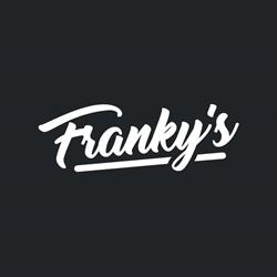 Bowlingbaan Franky's Delft openingstijden