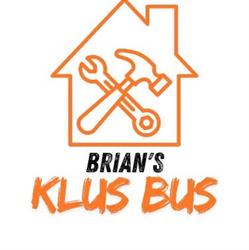 brian`s klus bus, Arnhem openingstijden