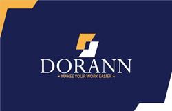 DorAnn, Eindhoven openingstijden
